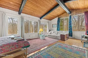 12 Sawmill Ter, Greenwich, CT 06830 - Photo 16