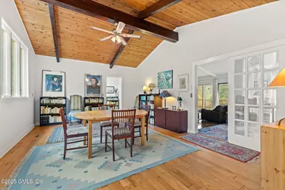 12 Sawmill Terrace, Greenwich, CT 06830 - Photo 6
