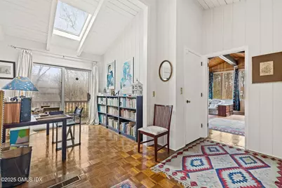 12 Sawmill Terrace, Greenwich, CT 06830 - Photo 8