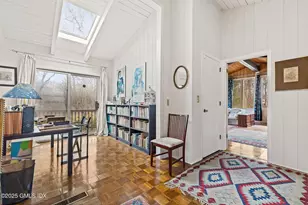 12 Sawmill Ter, Greenwich, CT 06830 - Photo 8