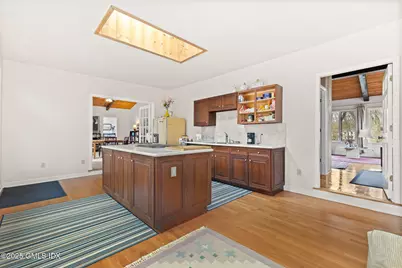 12 Sawmill Terrace, Greenwich, CT 06830 - Photo 8