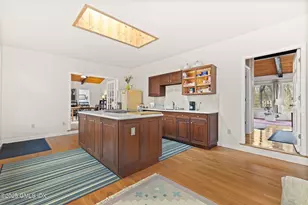 12 Sawmill Ter, Greenwich, CT 06830 - Photo 8
