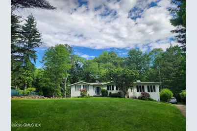 12 Sawmill Terrace, Greenwich, CT 06830 - Photo 1