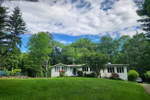 12 Sawmill Ter, Greenwich, CT 06830 - Photo 1