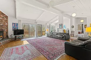 12 Sawmill Ter, Greenwich, CT 06830 - Photo 12
