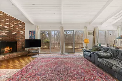 12 Sawmill Terrace, Greenwich, CT 06830 - Photo 12