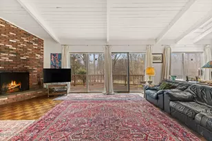 12 Sawmill Ter, Greenwich, CT 06830 - Photo 12