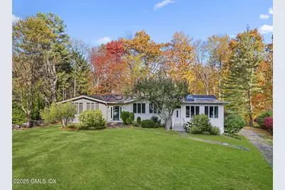 12 Sawmill Terrace, Greenwich, CT 06830 - Photo 24