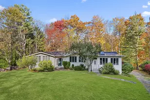 12 Sawmill Ter, Greenwich, CT 06830 - Photo 24