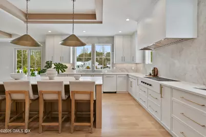 45 Sunshine Avenue, Greenwich, CT 06878 - Photo 12