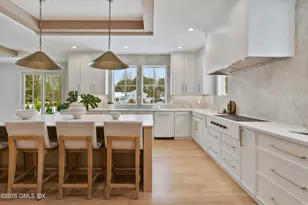 45 Sunshine Ave, Greenwich, CT 06878 - Photo 12