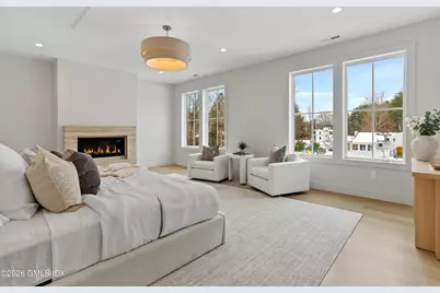 45 Sunshine Avenue, Greenwich, CT 06878 - Photo 16