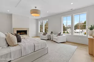 45 Sunshine Ave, Greenwich, CT 06878 - Photo 16