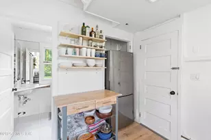 111 Byram Shore Rd, Greenwich, CT 06830 - Photo 20