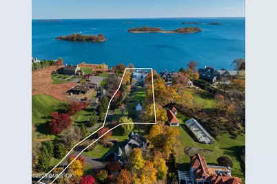 111 Byram Shore Road, Greenwich, CT 06830 - Photo 2