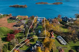 111 Byram Shore Rd, Greenwich, CT 06830 - Photo 2