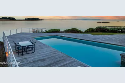 111 Byram Shore Road, Greenwich, CT 06830 - Photo 16