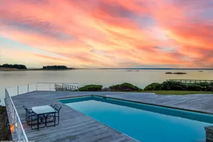 111 Byram Shore Rd, Greenwich, CT 06830 - Photo 16