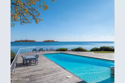 111 Byram Shore Road, Greenwich, CT 06830 - Photo 4