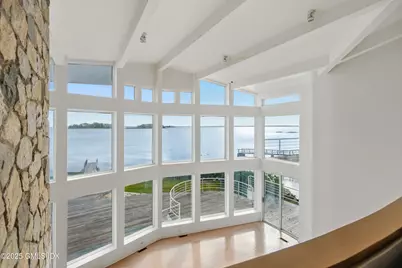 111 Byram Shore Road, Greenwich, CT 06830 - Photo 8