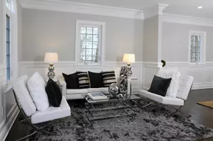 200 Davis Ave, Greenwich, CT 06830 - Photo 4