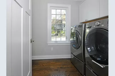 200 Davis Avenue, Greenwich, CT 06830 - Photo 22