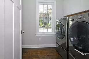 200 Davis Ave, Greenwich, CT 06830 - Photo 22