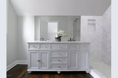 200 Davis Avenue, Greenwich, CT 06830 - Photo 16