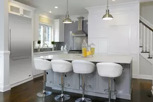 200 Davis Ave, Greenwich, CT 06830 - Photo 8