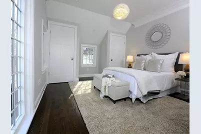 200 Davis Avenue, Greenwich, CT 06830 - Photo 14