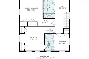 200 Davis Ave, Greenwich, CT 06830 - Photo 28