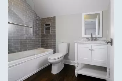 200 Davis Avenue, Greenwich, CT 06830 - Photo 20