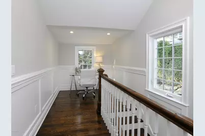 200 Davis Avenue, Greenwich, CT 06830 - Photo 12