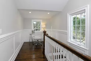 200 Davis Ave, Greenwich, CT 06830 - Photo 12