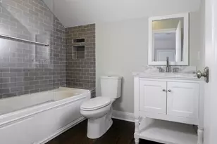 200 Davis Ave, Greenwich, CT 06830 - Photo 20