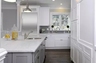 200 Davis Ave, Greenwich, CT 06830 - Photo 10