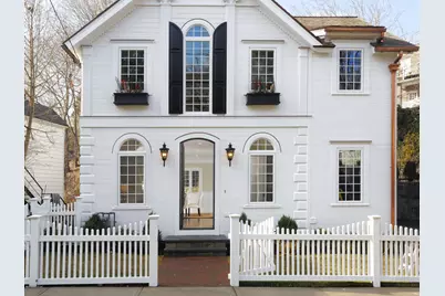 200 Davis Avenue, Greenwich, CT 06830 - Photo 2