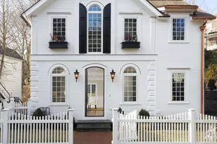 200 Davis Ave, Greenwich, CT 06830 - Photo 2