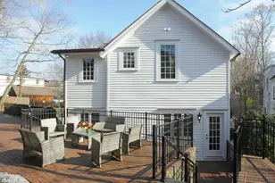 200 Davis Ave, Greenwich, CT 06830 - Photo 24