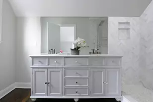 200 Davis Ave, Greenwich, CT 06830 - Photo 16