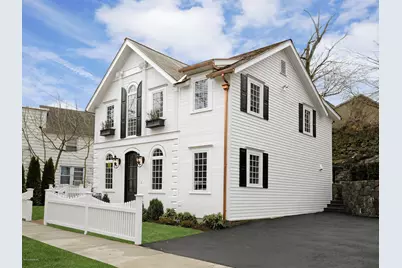 200 Davis Avenue, Greenwich, CT 06830 - Photo 26