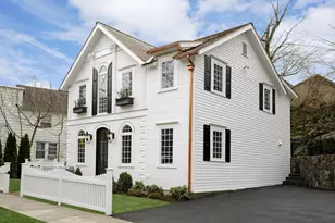 200 Davis Ave, Greenwich, CT 06830 - Photo 26