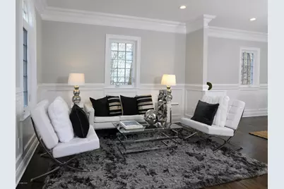 200 Davis Avenue, Greenwich, CT 06830 - Photo 4