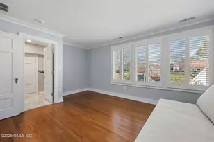 33 E Lyon Farm Dr, Greenwich, CT 06831 - Photo 20