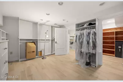 33 E Lyon Farm Drive #33, Greenwich, CT 06831 - Photo 26