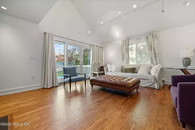 33 E Lyon Farm Drive #33, Greenwich, CT 06831 - Photo 10