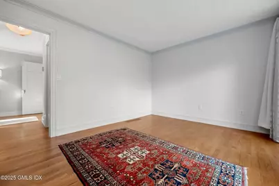 33 E Lyon Farm Drive #33, Greenwich, CT 06831 - Photo 12
