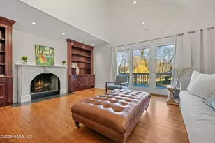 33 E Lyon Farm Dr, Greenwich, CT 06831 - Photo 8