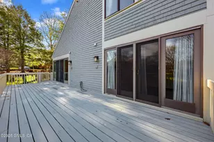 33 E Lyon Farm Dr, Greenwich, CT 06831 - Photo 28