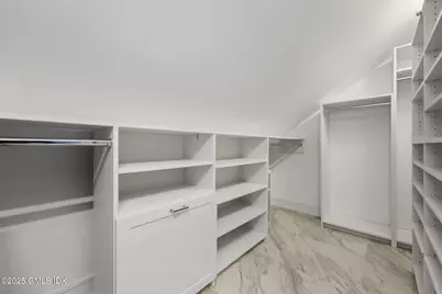 33 E Lyon Farm Drive #33, Greenwich, CT 06831 - Photo 22